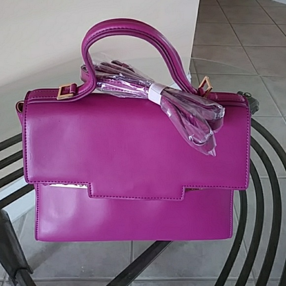 DELVAUX Bags Purse Poshmark